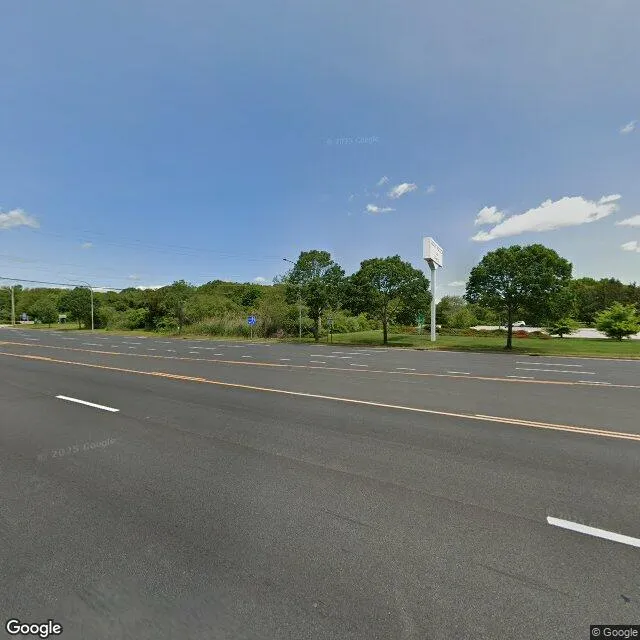 11 Post Rd, Westerly, Rhode Island 02891