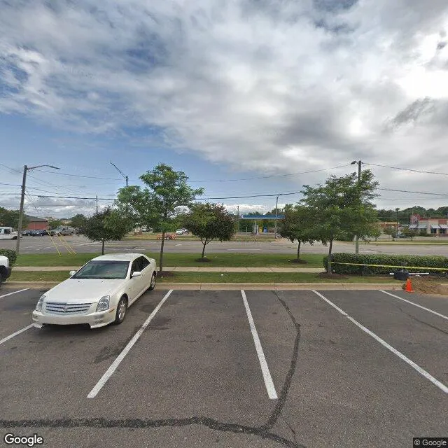 11 S Cass Lake Blvd, Waterford, Michigan 48328