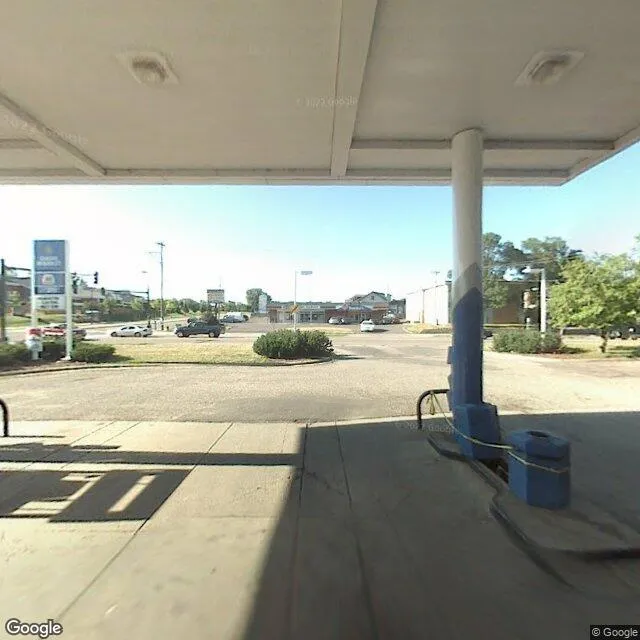 11 Silver Lake Rd Sw, New Brighton, Minnesota 55112