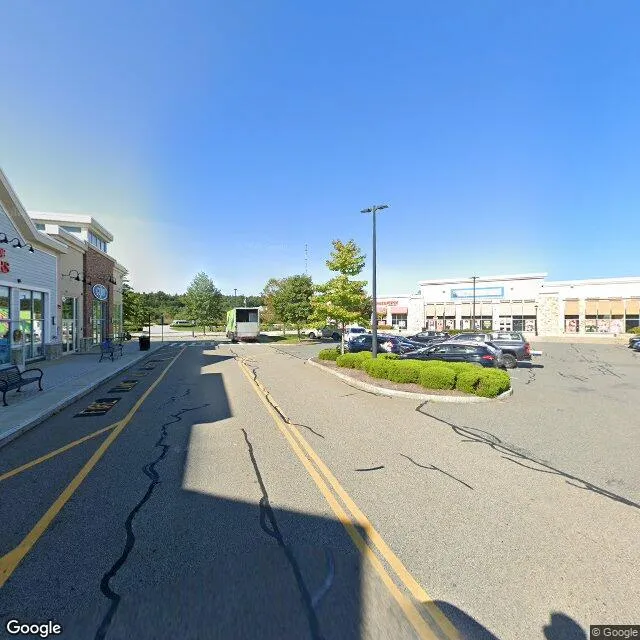 110-116 Colony Pl, Plymouth, Massachusetts 02360