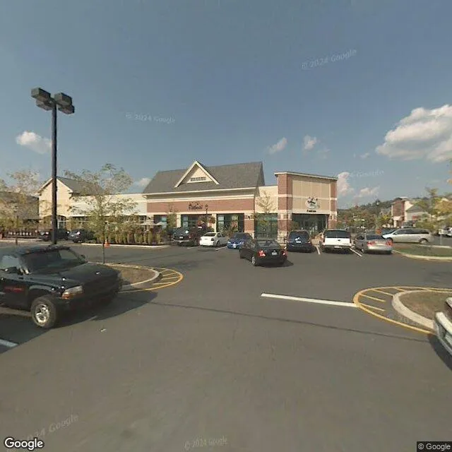 110 Albany Tpke, Canton, Connecticut 06019