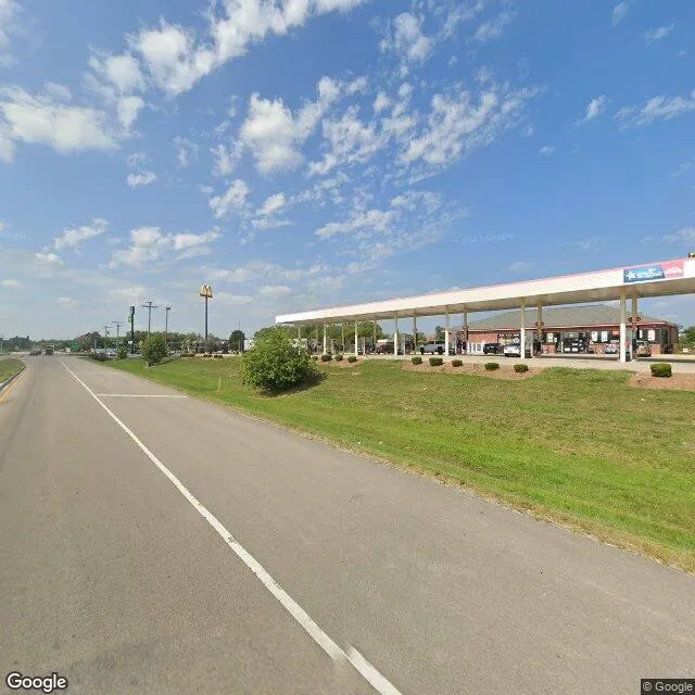 110 Arrowhead Dr, Hampshire, Illinois 60140