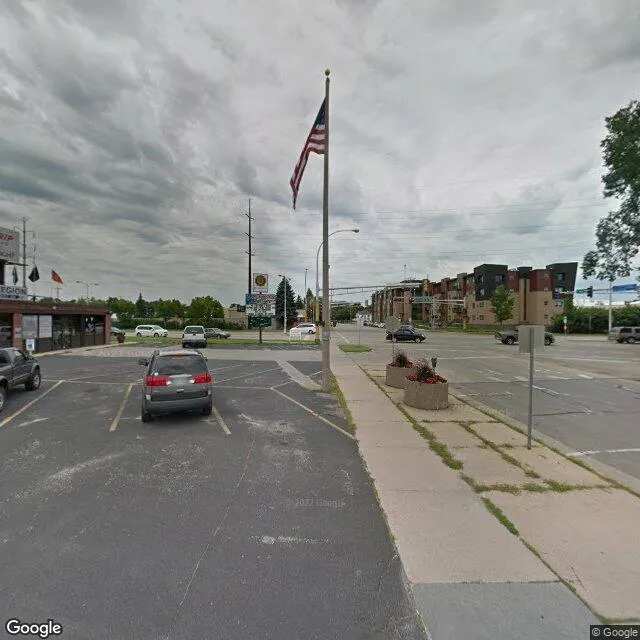 110 Civic Center Dr NW, Rochester, Minnesota 55901