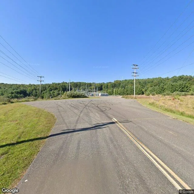 110 Jack Guynn Dr, Galax, Virginia 24333