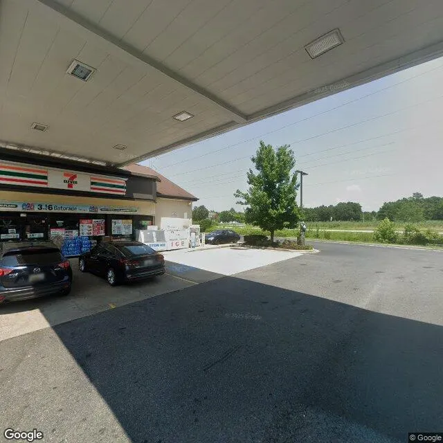 110 Pullman Crossing Rd, Grasonville, Maryland 21638