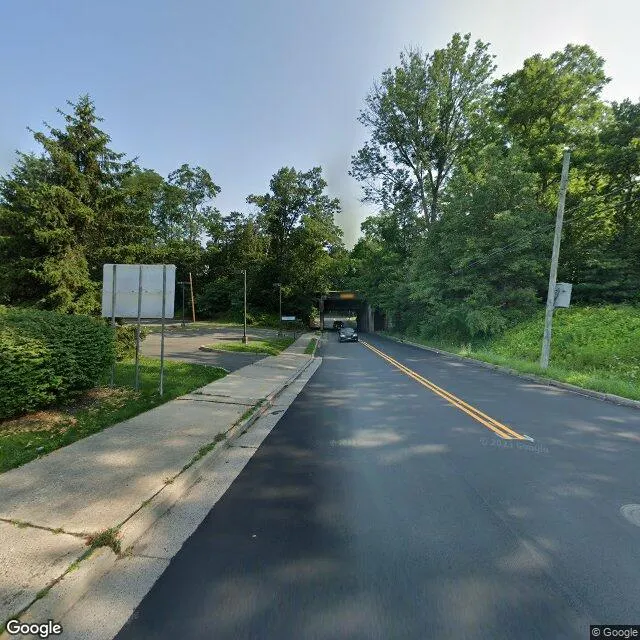 110 Sanhican Dr, Trenton, New Jersey 08618