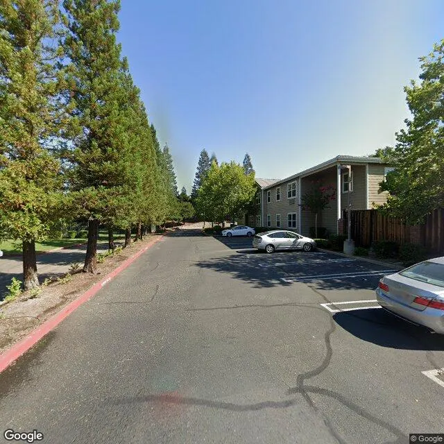 110 Sterling Court, Roseville, California 95661