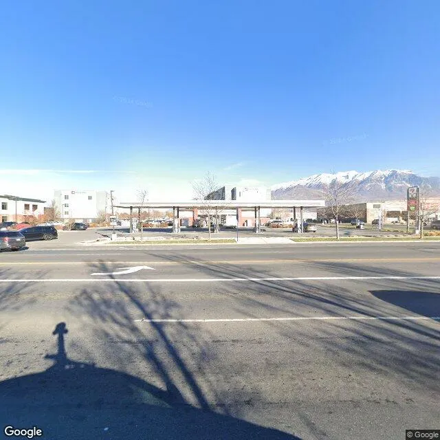 110 W Center St, Orem, Utah 84057