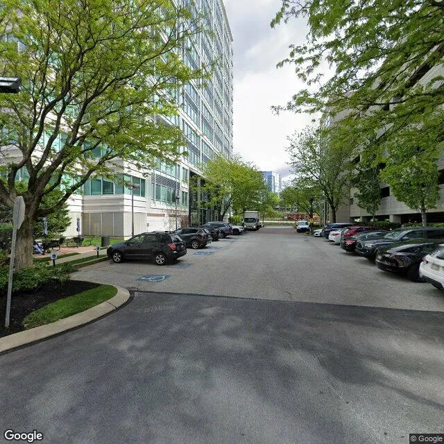 110 Washington St, Conshohocken, Pennsylvania 19428-2053