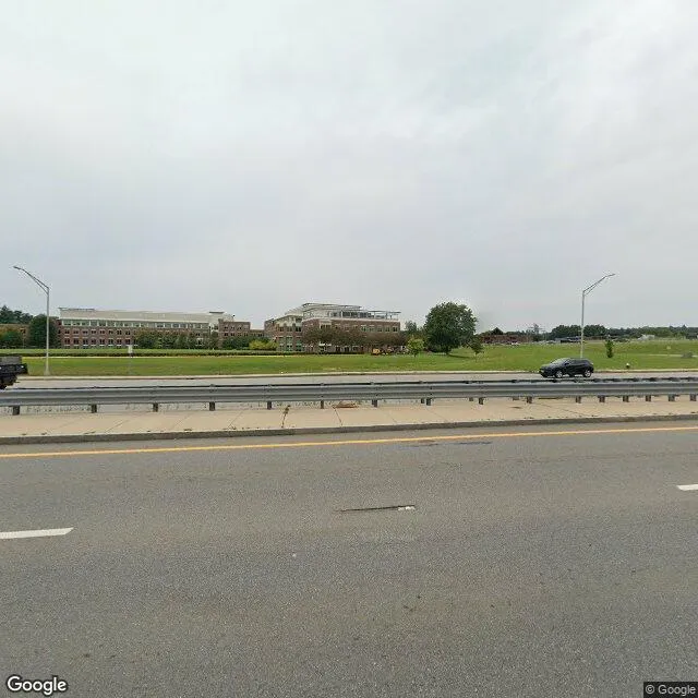 110 Worcester St, Wellesley, Massachusetts 02481