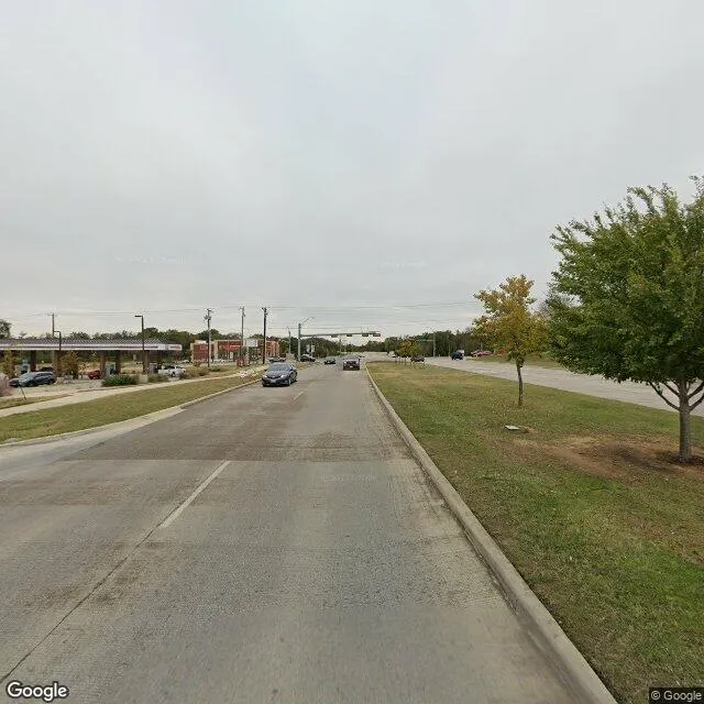 1100 FM 2181, Denton, Texas 76210