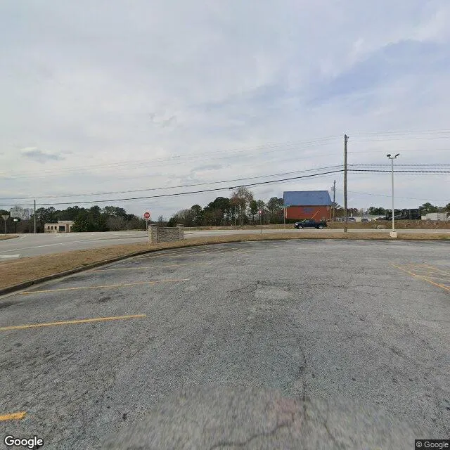 1100 Hwy 78 W, Villa Rica, Georgia 30180