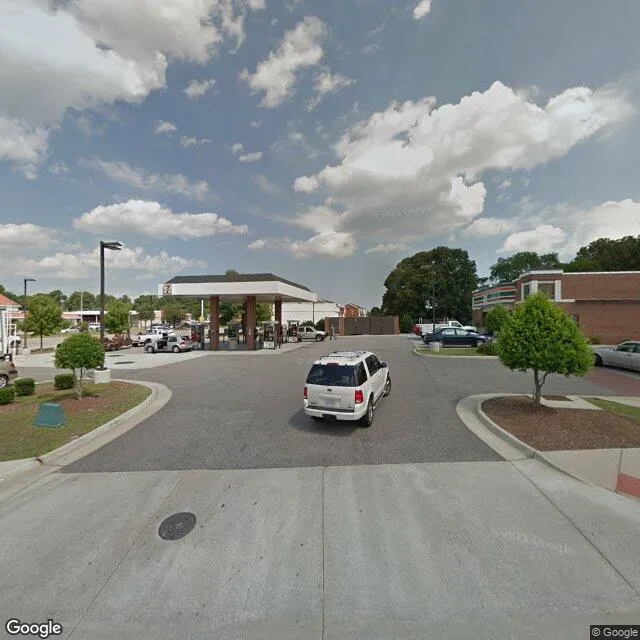 1100 Independence Blvd, Virginia Beach, Virginia 23455