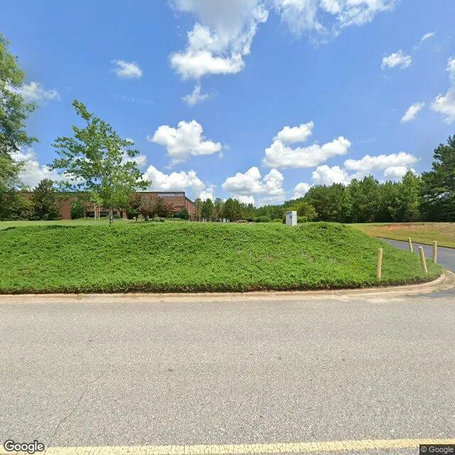 1100 Jeter Ave, Opelika, Alabama 36801