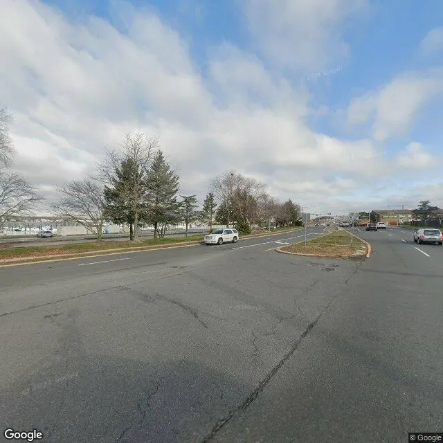 1100 River Rd, Belmar, New Jersey 07719