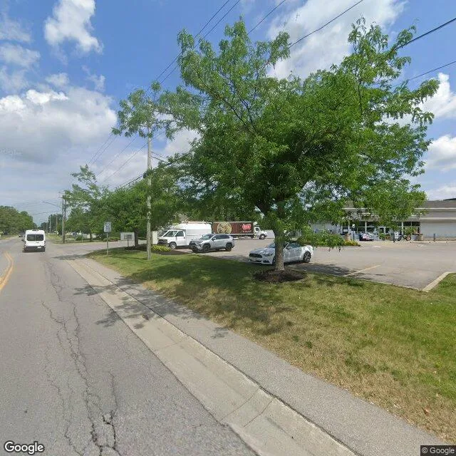 1100 Southwestern Blvd, Buffalo, New York 14224