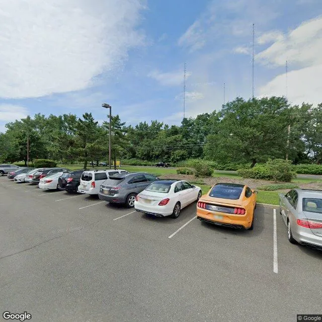 1100 Valley Brook Ave, Lyndhurst, New Jersey 07071-3620