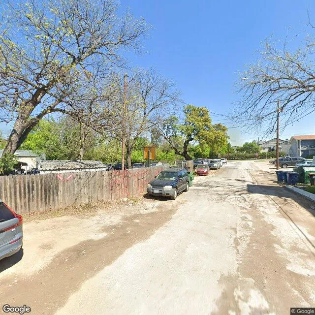 11000 N I-35 Bldg D, Austin, Texas 78756