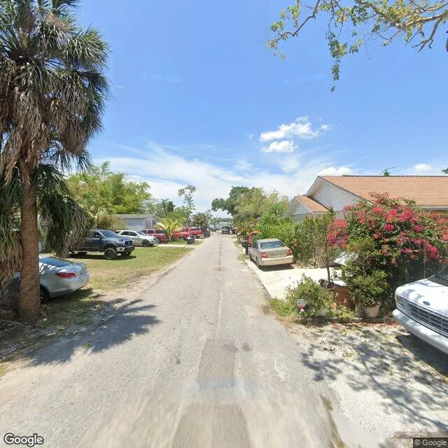 11002 E State Rd 64, Bradenton, Florida 34205