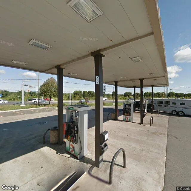 11007 Nokesville Rd, Manassas, Virginia 20110