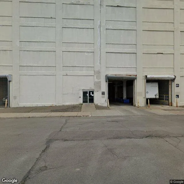 1101 Clark St, Endicott, New York 13760