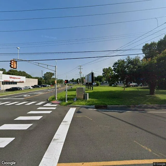 1101 Washington St, Toms River, New Jersey 08753