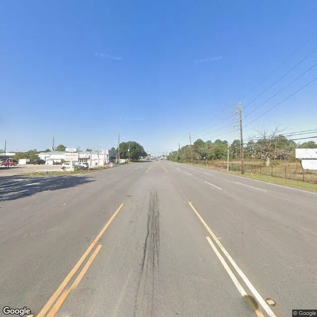 11010 Jones Rd, Houston, Texas 77070