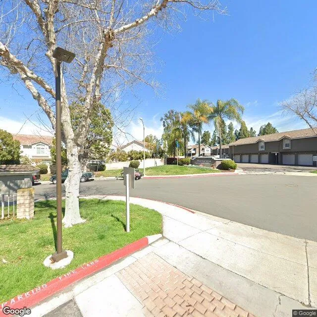 11012 Camino Playa Carmel, San Diego, California 92124