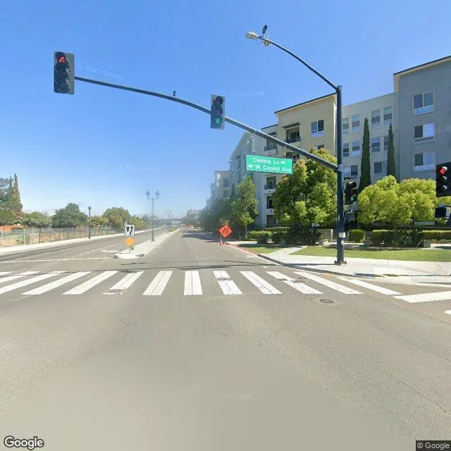 1102 S Abel St, Milpitas, California 95035