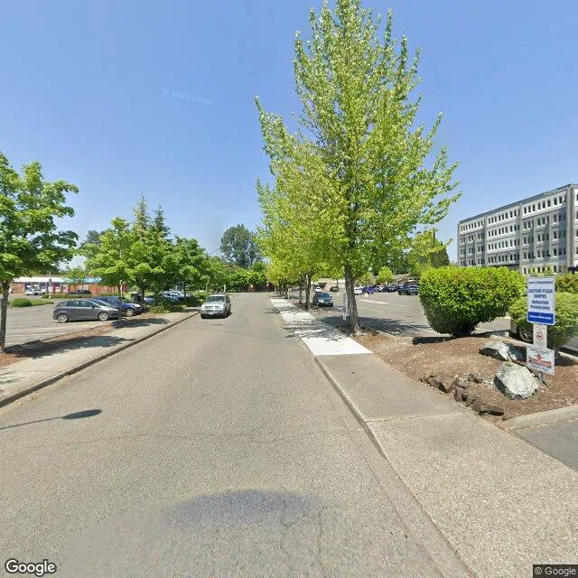 1102 SE Quince St, Olympia, Washington 98501-2462