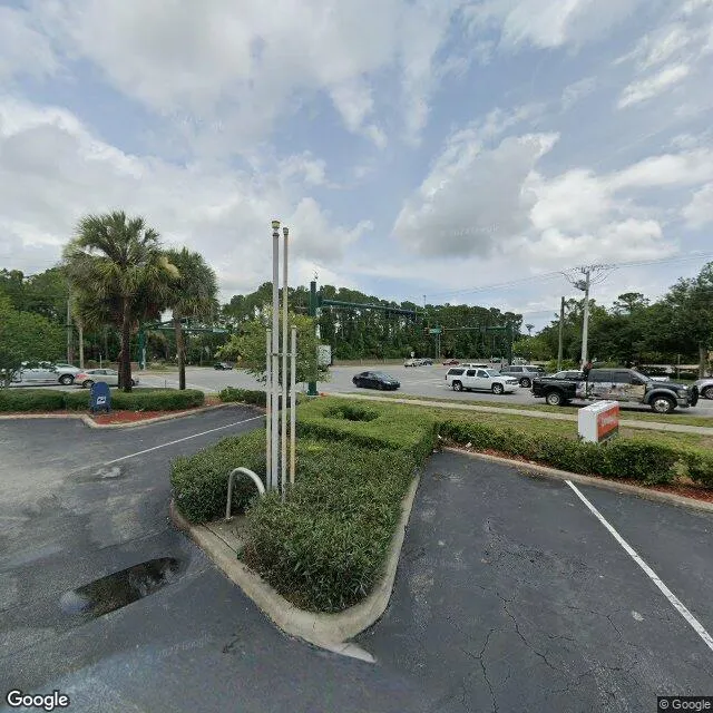 1102 W Granada Blvd, Ormond Beach, Florida 32174