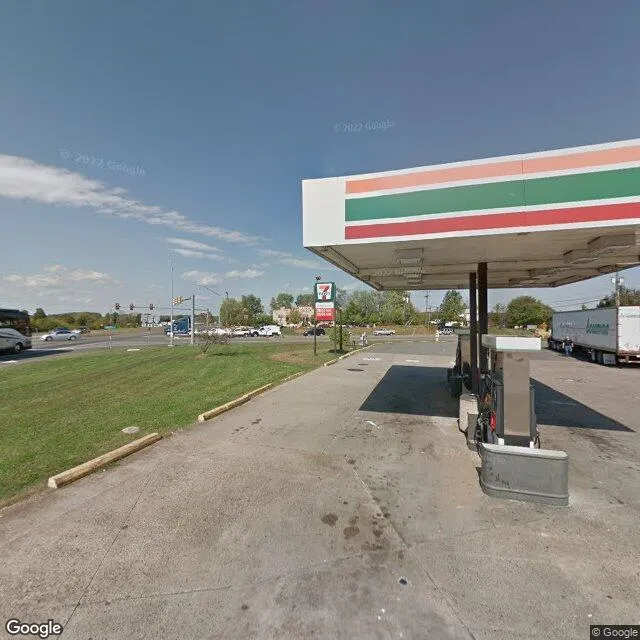 11021 Marsh Rd, Bealeton, Virginia 22712