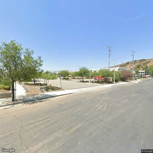 11029 Pendleton St, Sun Valley, California 91352