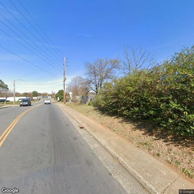 1103 Ivy St, Waynesboro, Virginia 22980