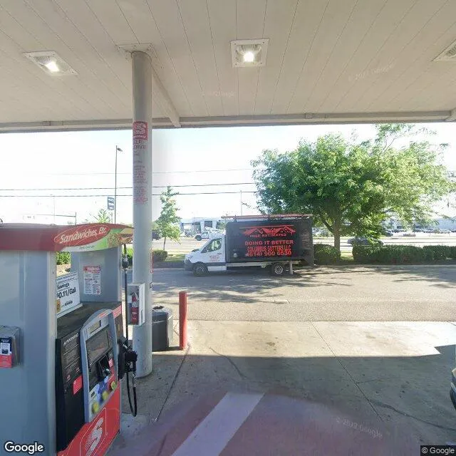 1103 Morse Rd, Columbus, Ohio 43229