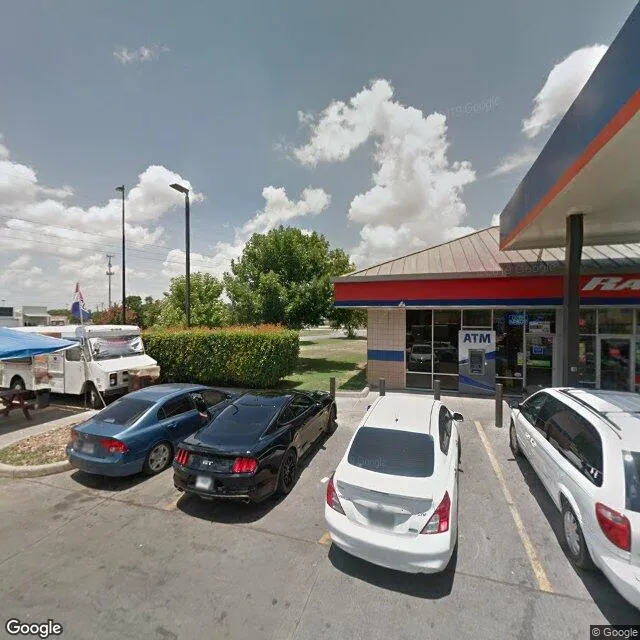 1103 State Hwy 80, San Marcos, Texas 78666