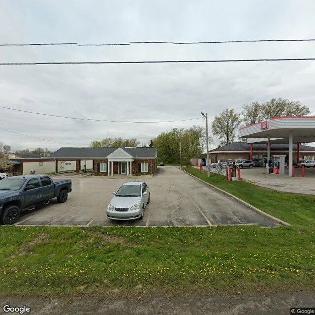 11044 Kinsman Rd, Newbury, Ohio 44065