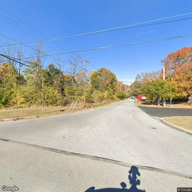 1105 N Pottstown Pike, Glenmoore, Pennsylvania 19343