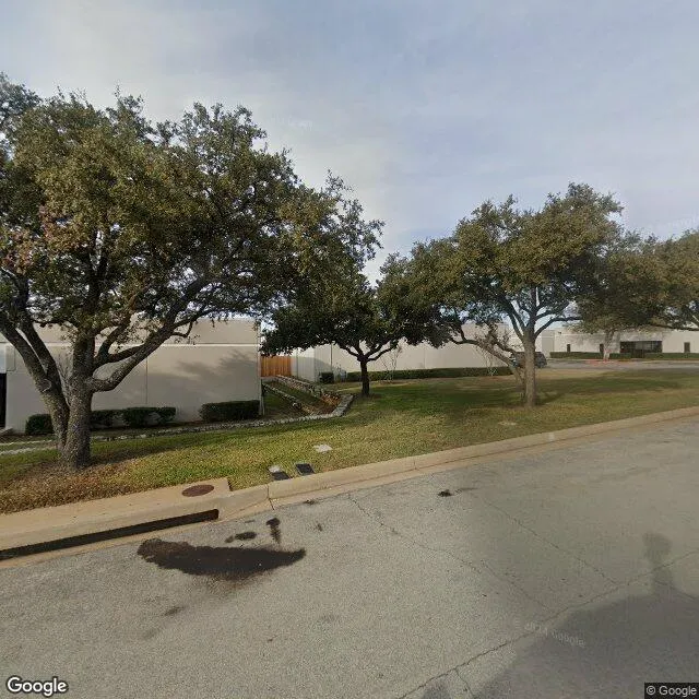 1105 S Airport Cir, Euless, Texas 76040-6869