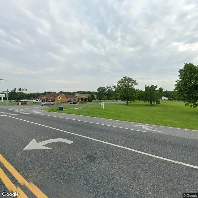 11055 Racetrack Rd, Berlin, Maryland 21811