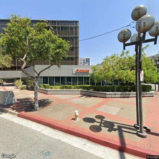 1106-2195 Glendale Galleria, Glendale, California 91210-1301