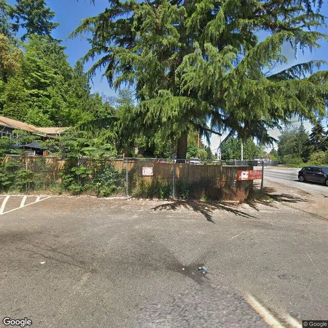 11065 8th Ave S, Seattle, Washington 98168