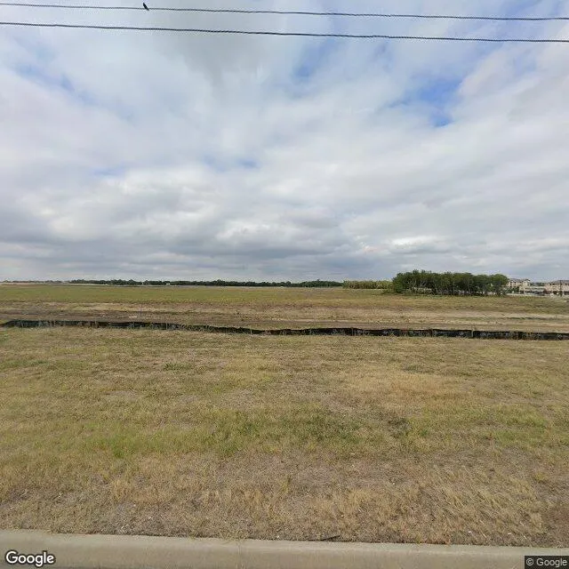 11065 Fm 720, Frisco, Texas 75035