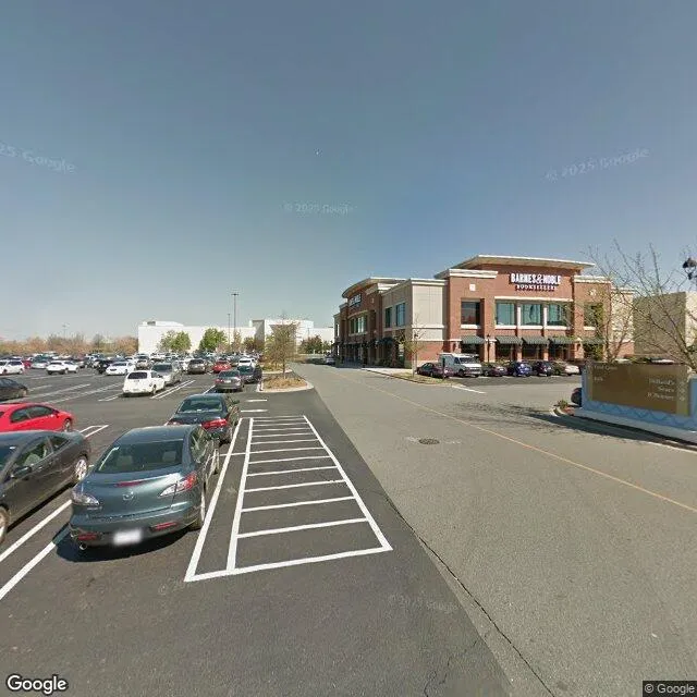 11067 Carolina Place Pky, Pineville, North Carolina 28134