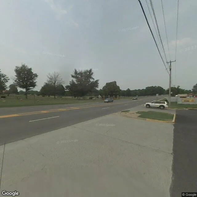 1107 Gaskins Rd, Henrico, Virginia 23238