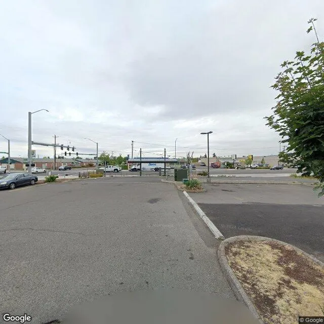 1107 Sbertelsen Rd, Eugene, Oregon 97402