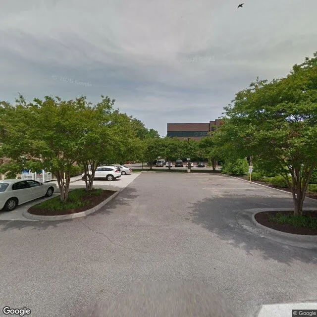 1108 Volvo Pkwy, Chesapeake, Virginia 23320