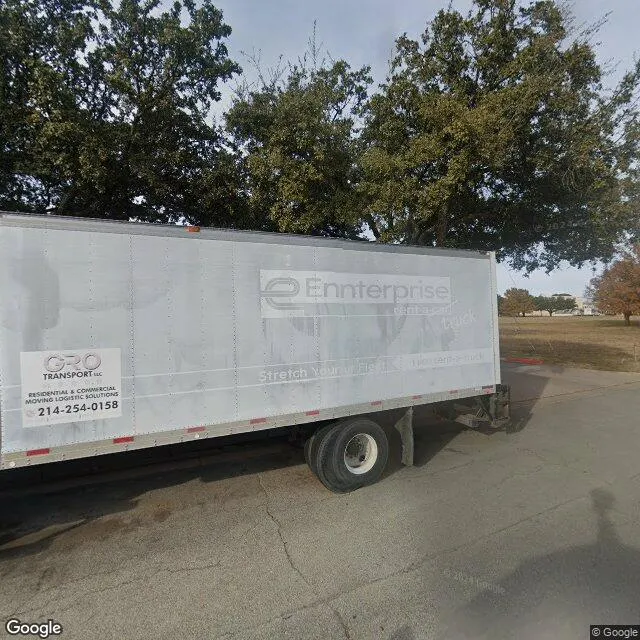 1109 S Airport Cir, Euless, Texas 76040