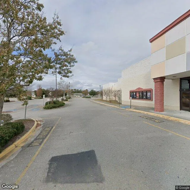 111 Cinema Dr, Wilmington, North Carolina 28403