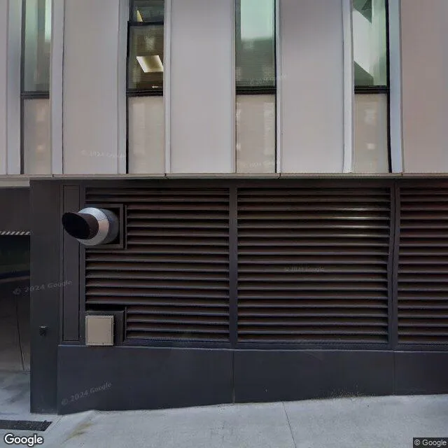 111 E 5th Ave, Vancouver, British Columbia V5T 4L1